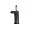 BU-P2945-0 Test Plugs & Test Jacks
