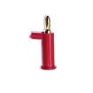 BU-P2945-2 Test Plugs & Test Jacks