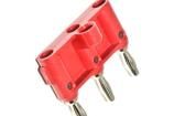 BU-P2970-2 Test Plugs & Test Jacks