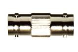 BU-P3283  Connectors