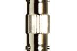 BU-P3283 RF Adapters - In Series