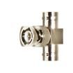 BU-P3285 RF Adapters - Tee