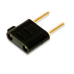 BU-P3452 electronic component of Mueller
