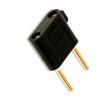 BU-P3452 Test Plugs & Test Jacks