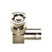BU-P3534  Connectors