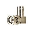 BU-P3534 RF Adapters - In Series