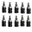 BU-P3542-0 Test Plugs & Test Jacks