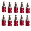 BU-P3542-2 Test Plugs & Test Jacks