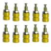 BU-P3542-4 Test Plugs & Test Jacks