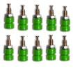 BU-P3542-5 Test Plugs & Test Jacks