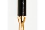 BU-P3690-0 Test Plugs & Test Jacks