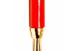 BU-P3690-2 Test Plugs & Test Jacks