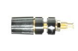 BU-P3750-0  Test & Measurement