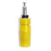 BU-P3760-4 Test Plugs & Test Jacks