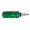 BU-P3760-5  Test & Measurement