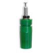 BU-P3760-5 Test Plugs & Test Jacks