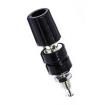 BU-P3760-9 Test Plugs & Test Jacks