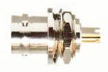 BU-P3778  Connectors