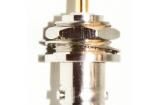 BU-P3778 RF Connectors / Coaxial Connectors
