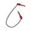 BU-P3781-24-2 Test Leads