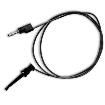BU-P3782-12-0 Test Leads