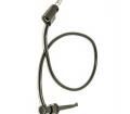 BU-P3782-12-2 Test Leads