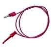 BU-P3782-36-02 Test Leads