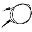 BU-P3782-24-2 Test Leads