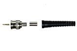 BU-P3791  Connectors