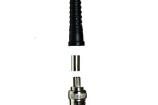 BU-P3791 RF Connectors / Coaxial Connectors