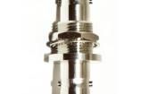 BU-P3846 RF Adapters - In Series