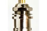 BU-P4160 RF Connectors / Coaxial Connectors