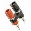 BU-P4243-0 Test Plugs & Test Jacks