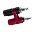 BU-P4243-2  Test & Measurement