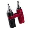 BU-P4243-2 Test Plugs & Test Jacks