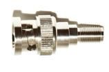 BU-P4289-NS  Connectors