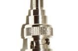 BU-P4289-NS RF Adapters - Between Series