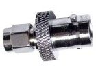 BU-P4290-NS Connectors