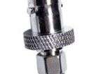 BU-P4290-NS RF Adapters - In Series