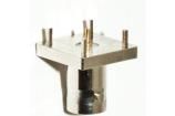 BU-P4578 RF Connectors / Coaxial Connectors