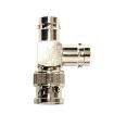 BU-P4896 RF Adapters - Tee