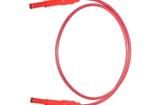 BU-P4911A-24-2 Test Plugs & Test Jacks