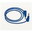 BU-P4911B-12-0  Test & Measurement