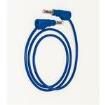 BU-P4911B-12-2 Test Leads