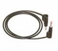 BU-P4911B-36-0  Test & Measurement