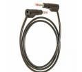 BU-P4911B-36-0 Test Leads