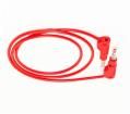 BU-P4911B-36-2  Test & Measurement