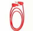 BU-P4911B-36-2 Test Leads