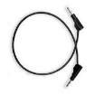 BU-P4911B-48-0 Test Leads