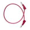 BU-P4911B-60-2 Test Leads